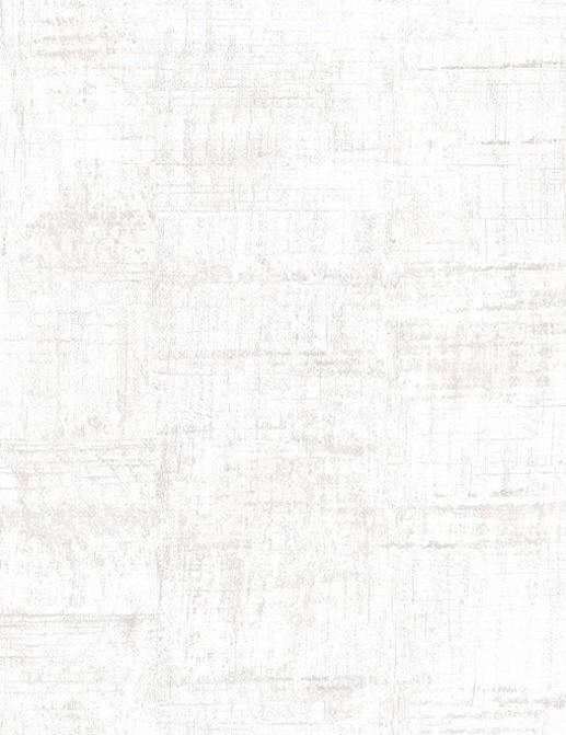 Обои Decoprint Selena SL18141