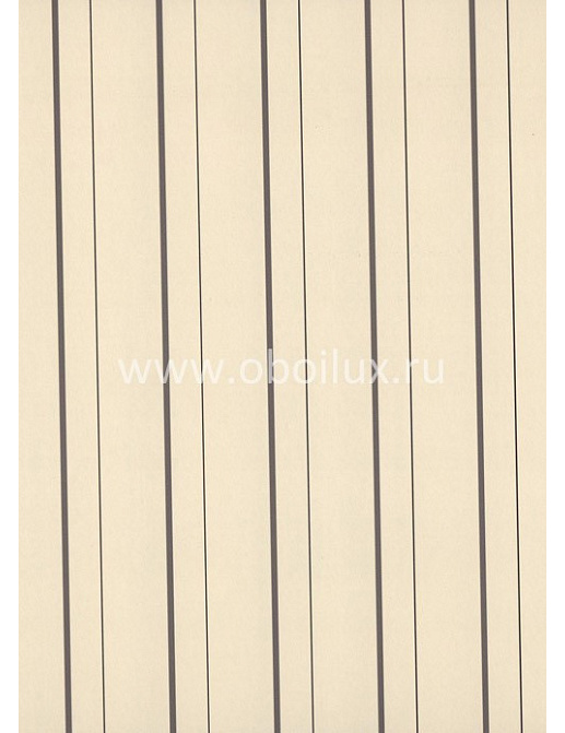 Обои Ralph Lauren Stripes and Plaids PRL-021-02