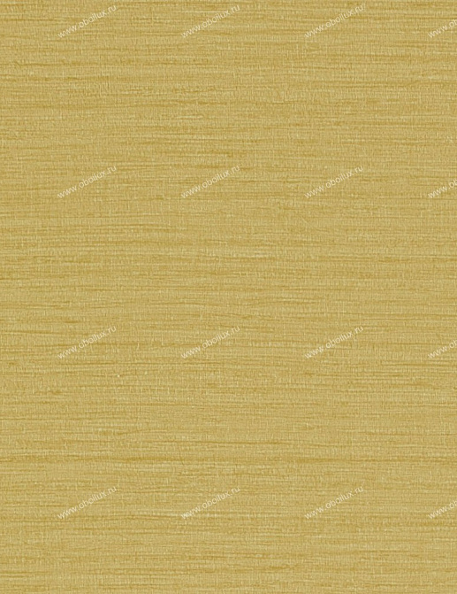 Обои Sanderson Aegean 213050