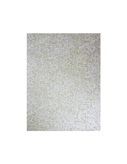 Обои Nina Campbell Montacute NCW4063-05