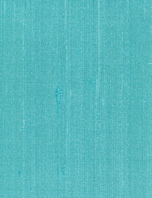 Ткань Designers Guild Naturally 2 F1165/82