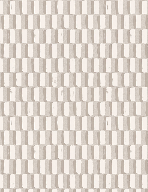 Обои Faboie April Days SP-AP4001