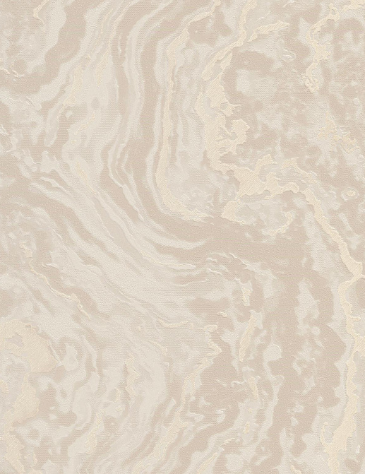 Обои Grandeco Universe 4 UR1405