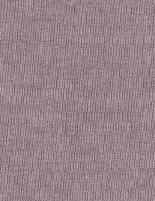 Обои Jannelli & Volpi JV 103 Primavera 7428