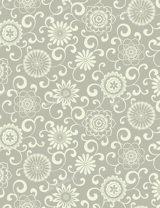Обои York Waverly Small Prints WP2433