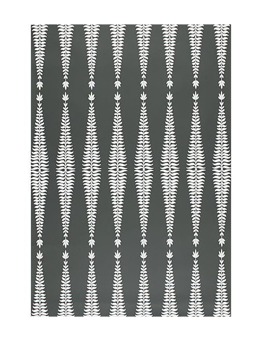 Обои Schumacher Modern Nature 5005073