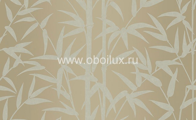 Обои Wallquest Great Escapes RW10207