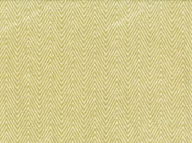 Обои Villa Nova Imprints W520-06