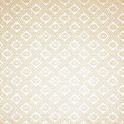 Обои Thibaut Tea House T5354