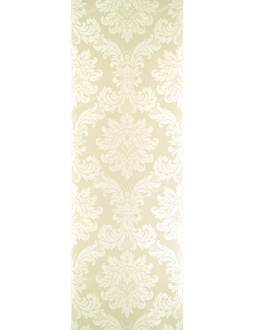 Обои The Royal Collection Arundale PQ003/02