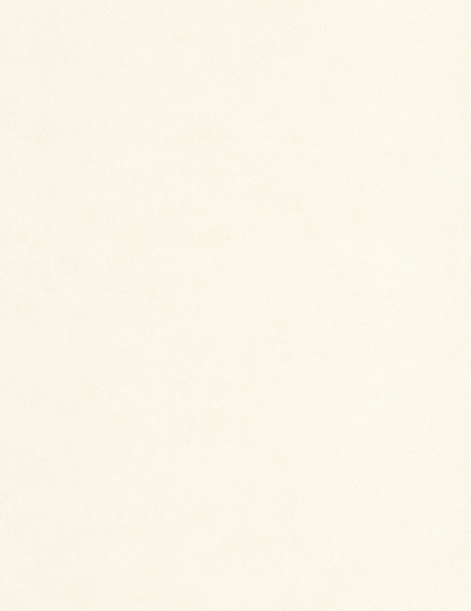 Обои Casadeco Leathers LEAT87130207