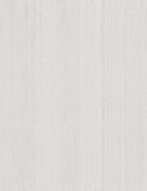 Обои Glamora Creative Collection (Chapter XV) GLXV211C