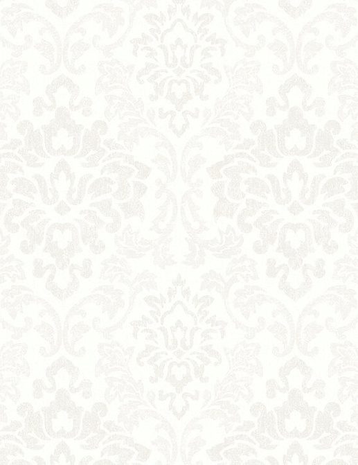 Обои Aura Living Home 620104