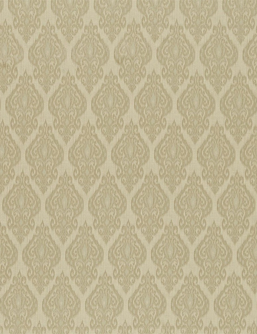 Ткань Sanderson Helene 242466