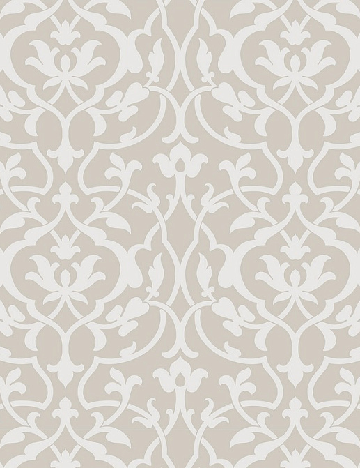 Обои Paper & Ink Pure Elements SY21706