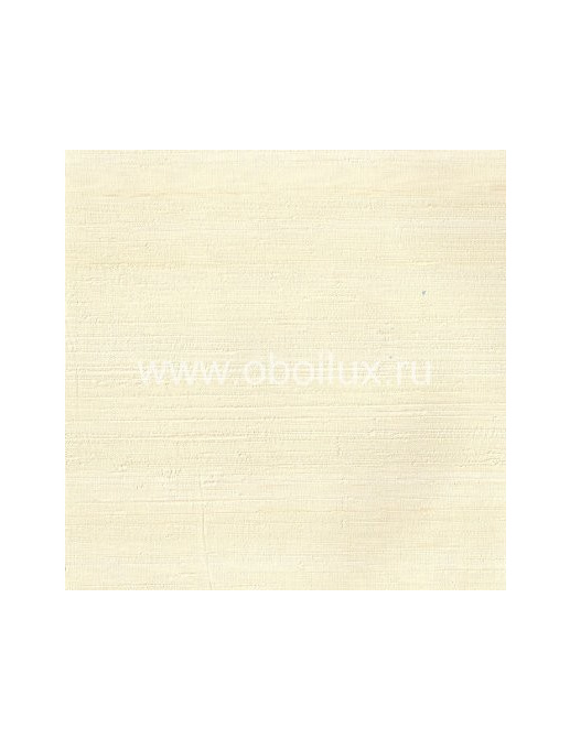 Обои Casamance Siam 261758