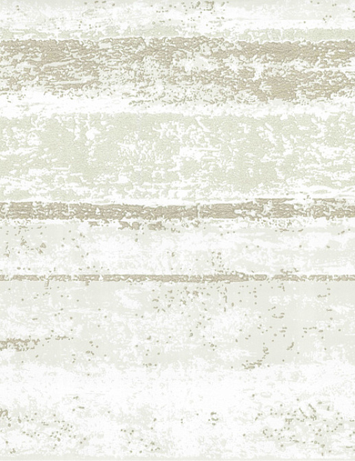 Обои 1838 Wallcoverings Camellia 1703-110-01
