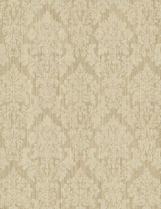 Обои Chelsea Decor Concerto CD002905