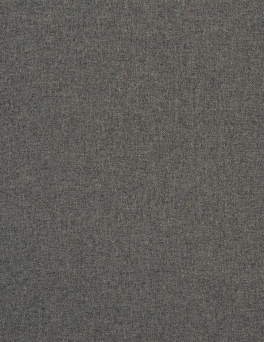 Ткань Designers Guild Rothesay FDG2444/38