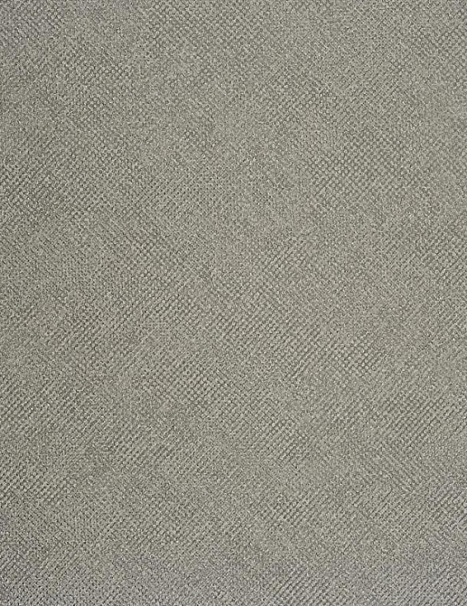 Обои Casamance Cristal 72181475