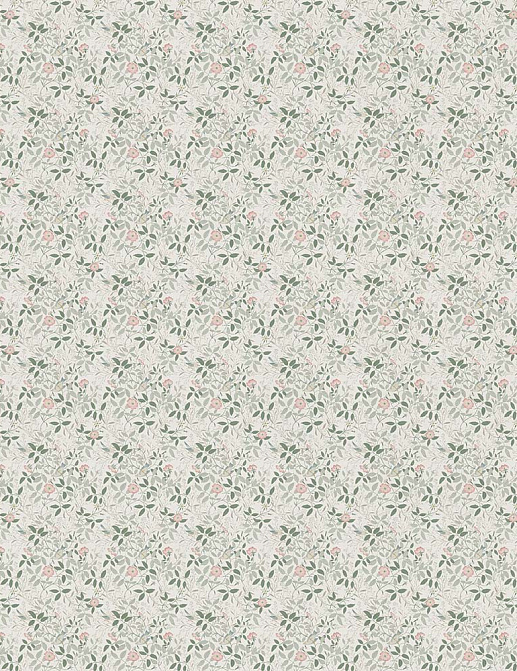 Панно и фотообои Factura Collection 2026 Erba Rosa/4