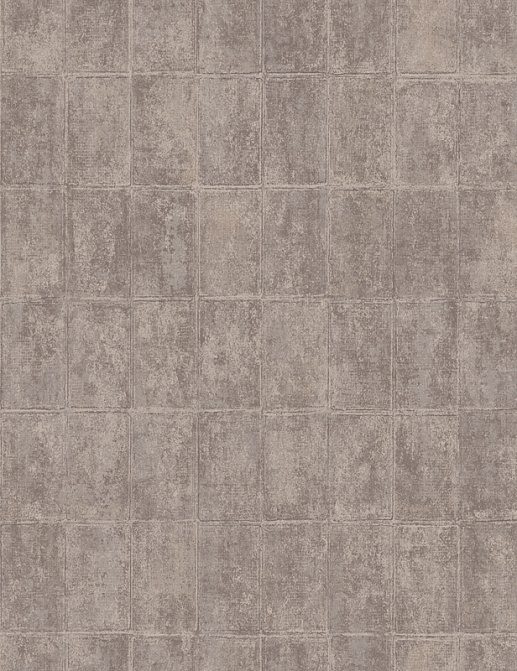 Обои Loymina Stucco STC1010