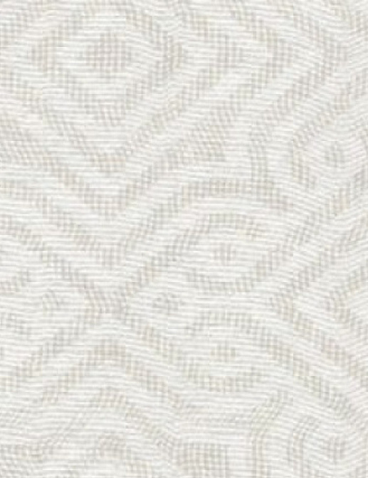 Обои Italreflexes Organic OG32