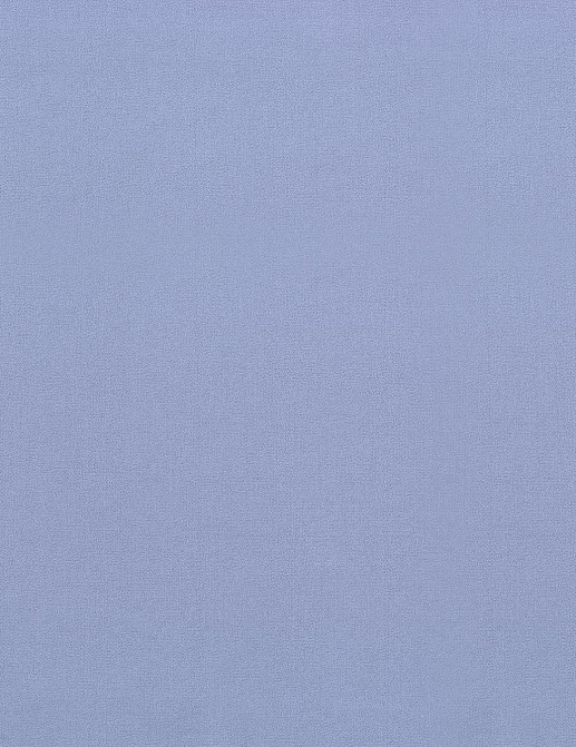 Ткань Espocada Селебрити 2492/76