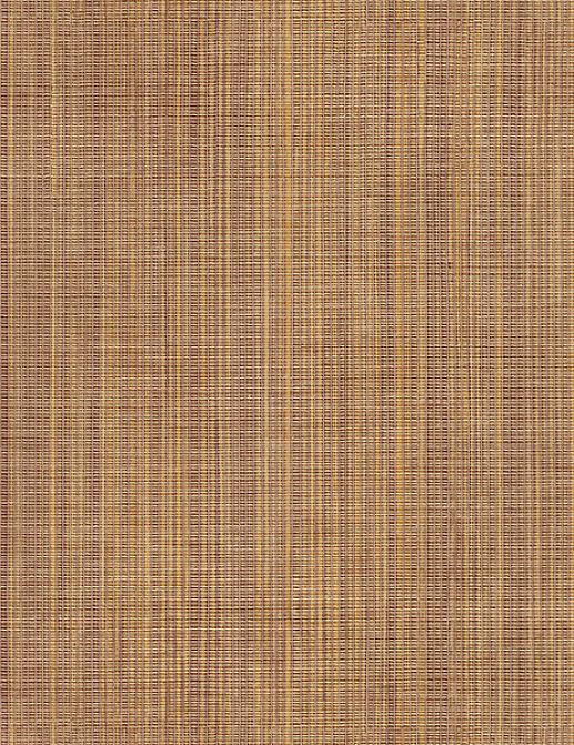 Обои Aura Texture Style TX34802