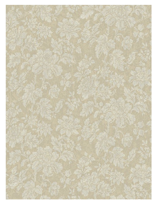 Обои Wallquest Domaine ES21009