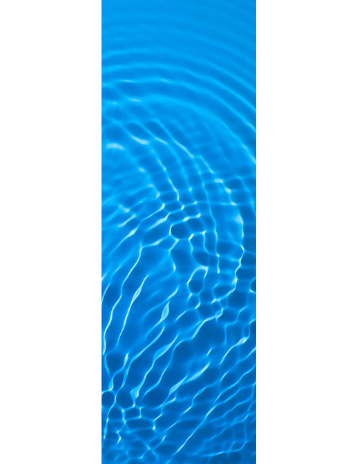 Панно и фотообои Tecnografica Decorative Panels 48145-3