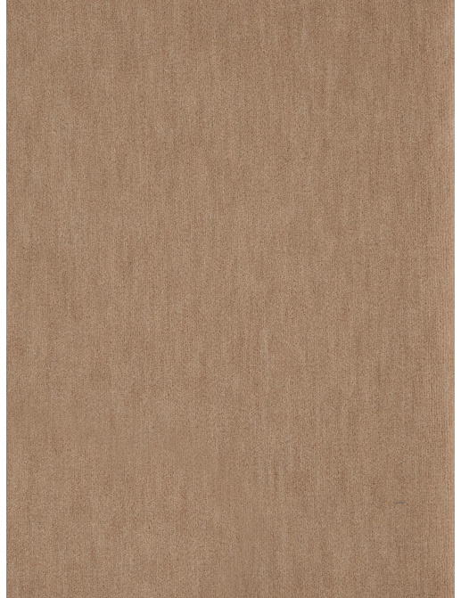 Ткань Holland & Sherry Melange Wool Velvet DE12245