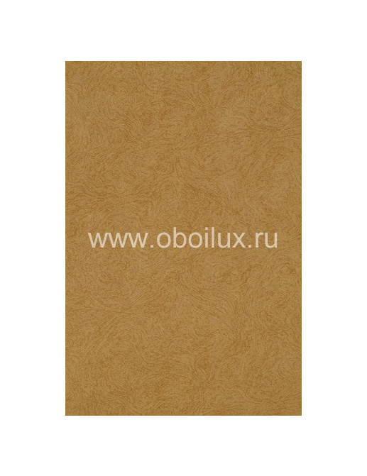 Обои Omexco Kashmir ksa203