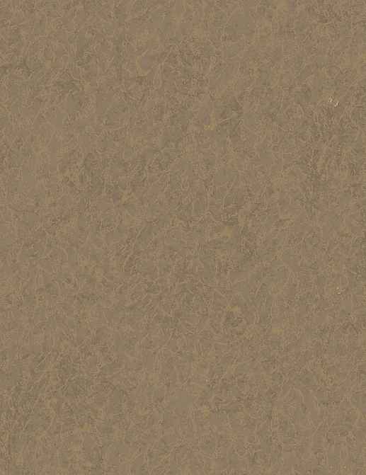 Обои Galerie Designer Colours DC30165