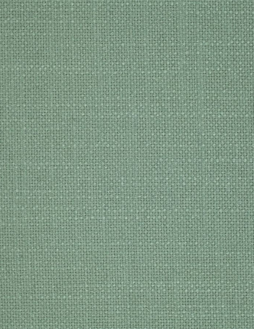 Ткань Sanderson Tuscany II 237154