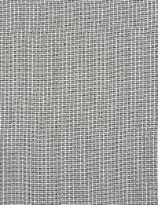Ткань Casamance Monaco 33130420