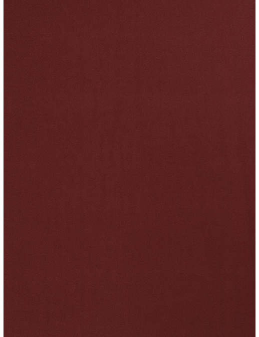 Ткань Trend Multipurpose Sleek Satin Vol.II 02022/Rust