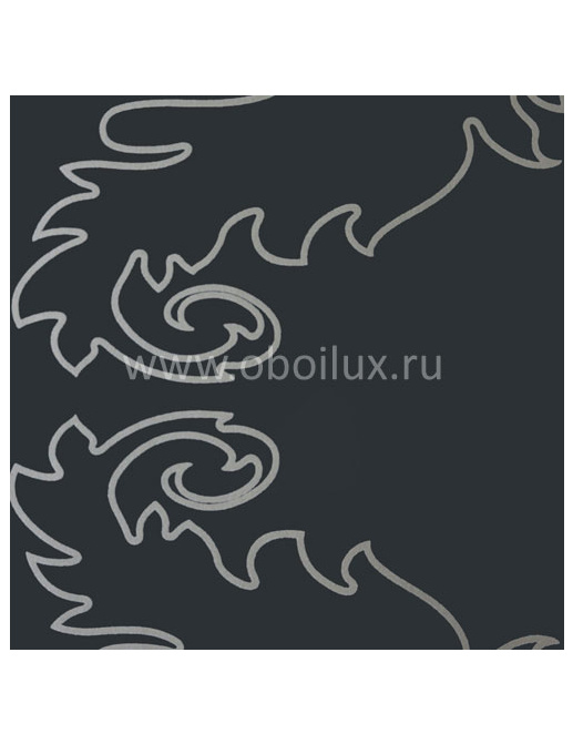Обои Marburg Ulf Moritz Scala 74829