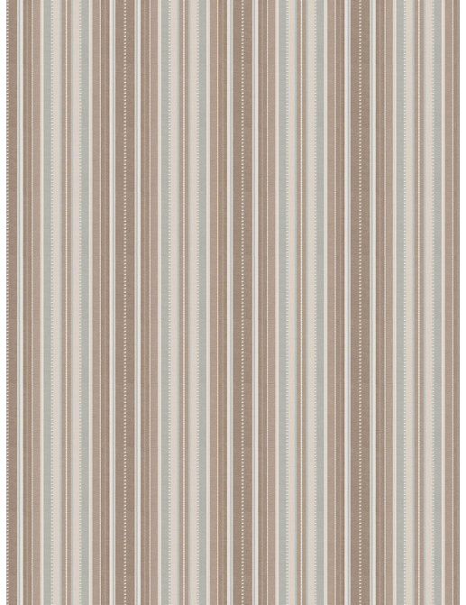 Ткань Fabricut Chromatics Vol.XXIV Mineral Deck stripe/Breeze