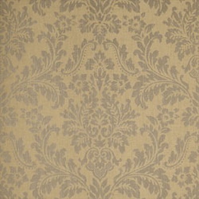 Обои Thibaut Texture Resource II T3030