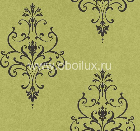 Обои Seabrook Como MD60404
