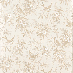 Обои Thibaut Toile Portfolio T7335