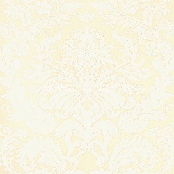 Обои Thibaut Damask Resource II T1786