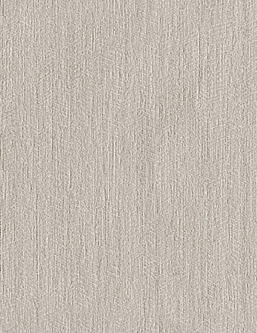Обои Faboie Ica Tour LX-TI5703