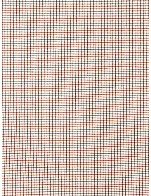 Ткань Fabricut Twilight Wide Sheer Twilight/Camellia