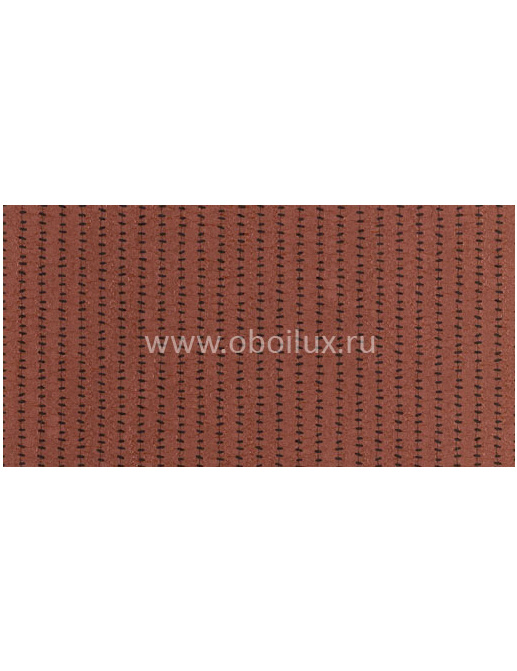 Обои Hookedonwalls Glorious Revolution 13109
