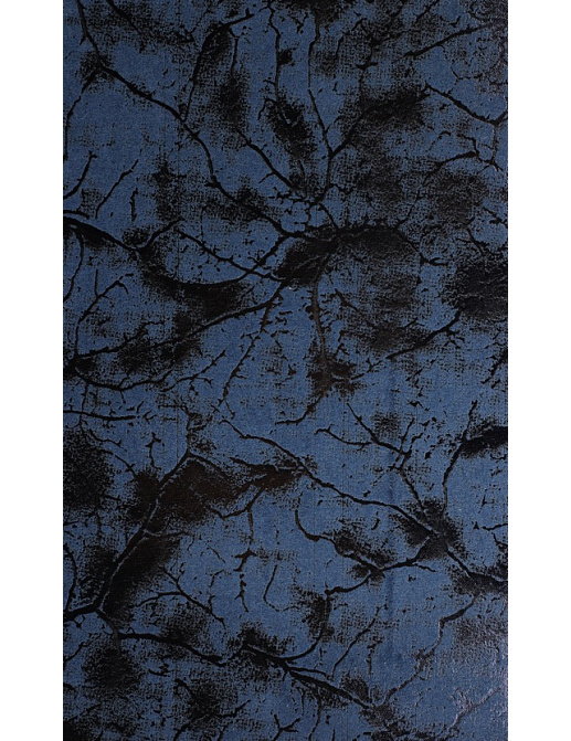Обои Print4 Artemide 13-B603