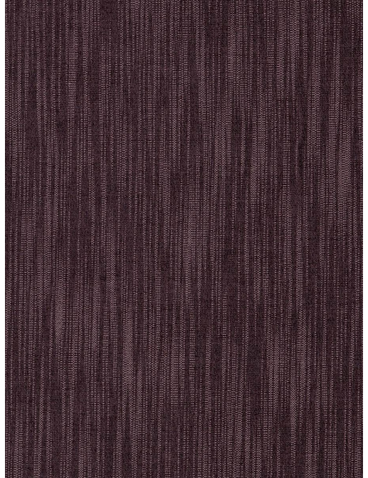 Ткань Fabricut Solids By Color Berry Almeta/Plum