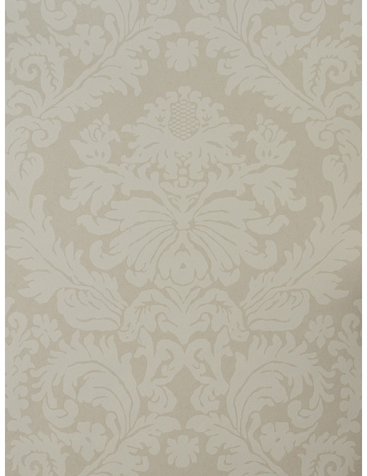 Обои Vervain Barry Dixon 90011W/01