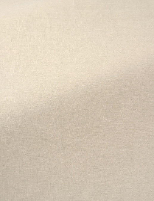 Ткань Pierre Frey Tartarin F3638003